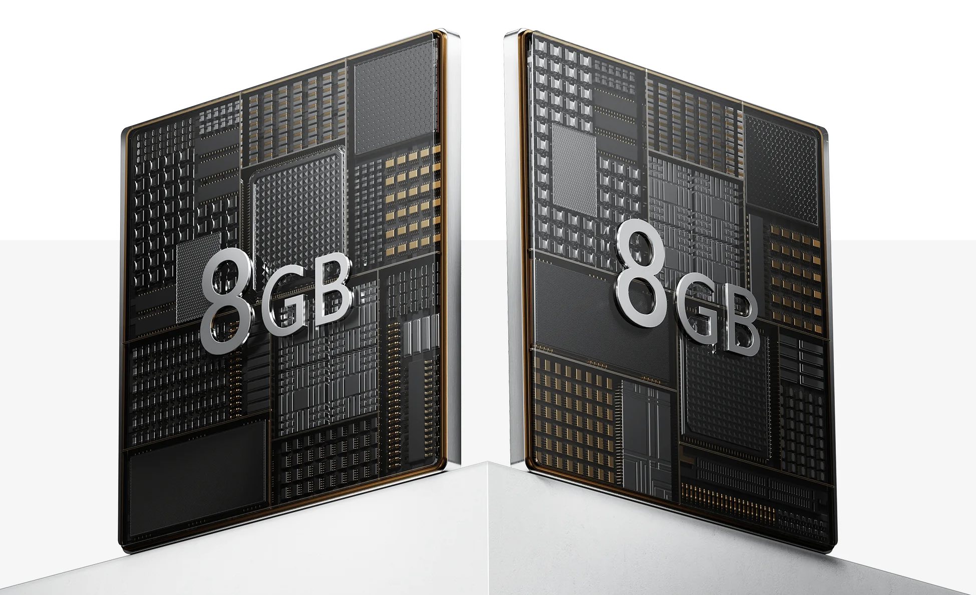 xiaomi-redmi-15-5g-19.jpg