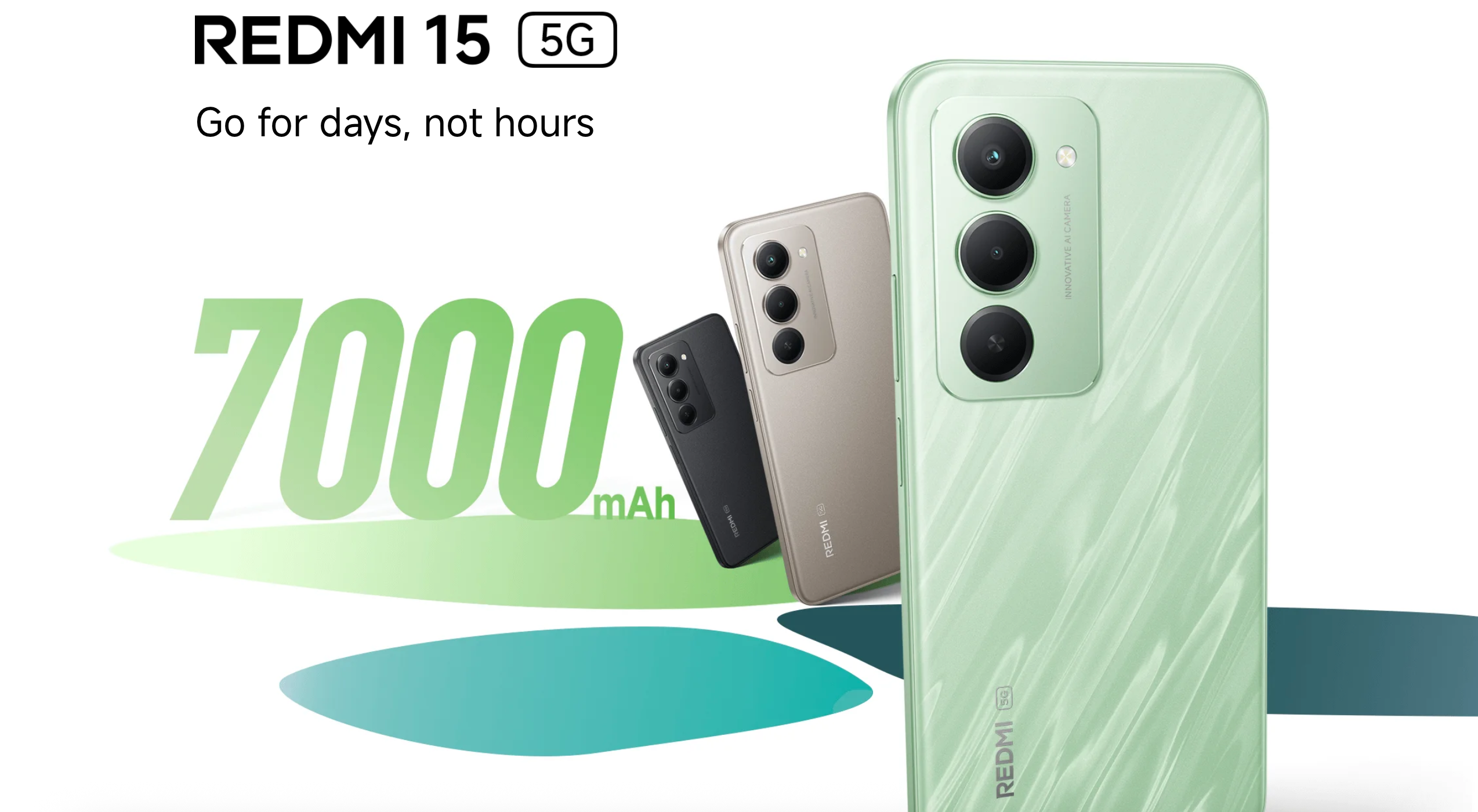xiaomi-redmi-15-5g-20.png