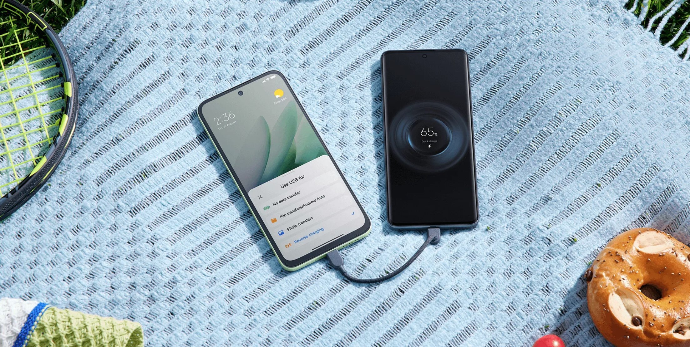 xiaomi-redmi-15-5g-21.jpg