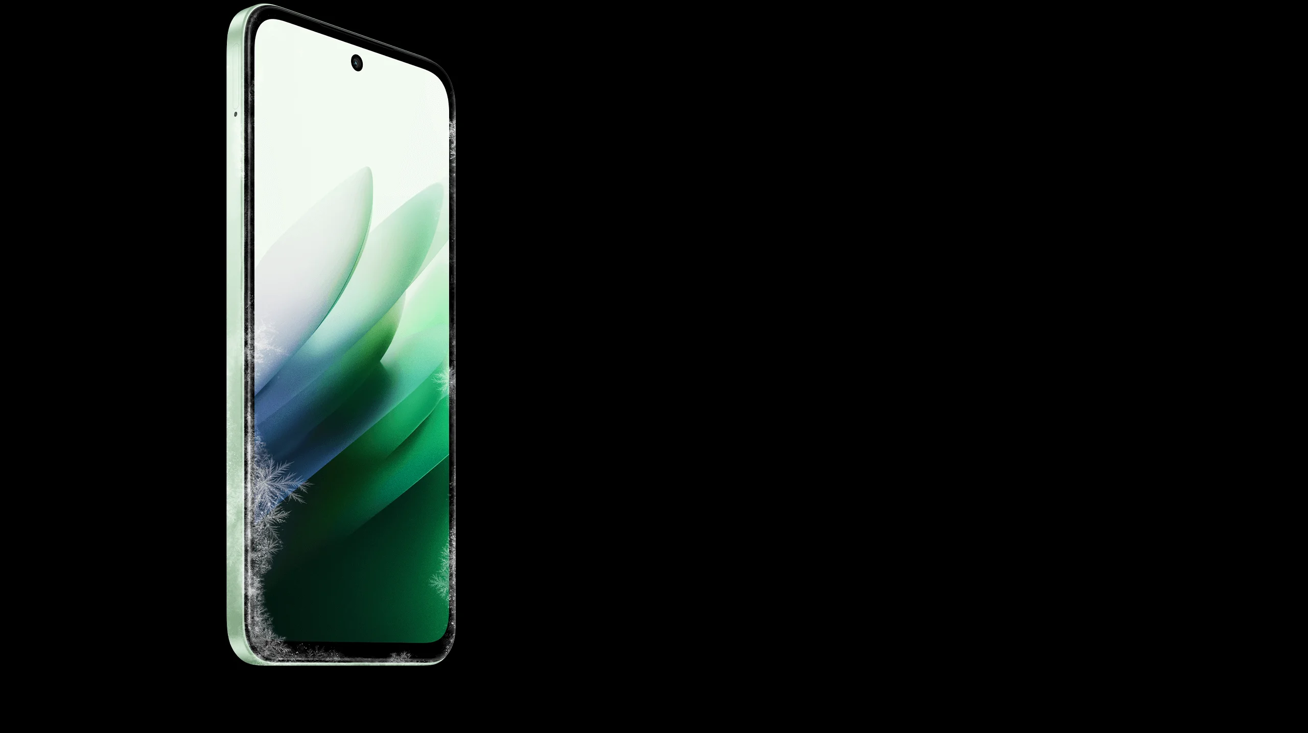 xiaomi-redmi-15-5g-3-jpg.webp