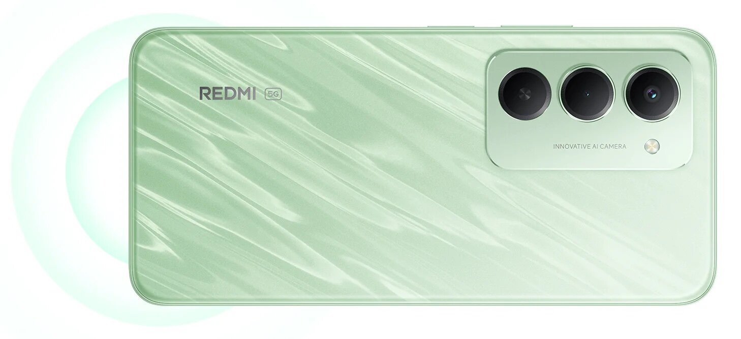 xiaomi-redmi-15-5g-7.jpg