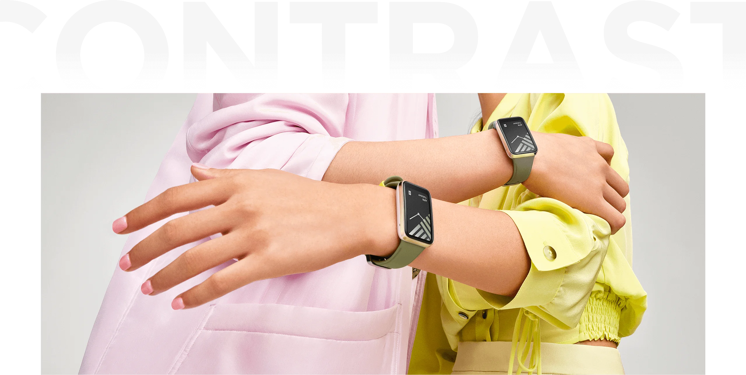 xiaomi-smart-band-7-pro-11.webp