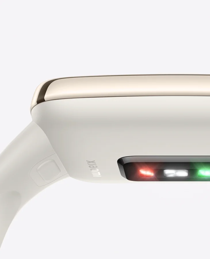 xiaomi-smart-band-7-pro-18.webp