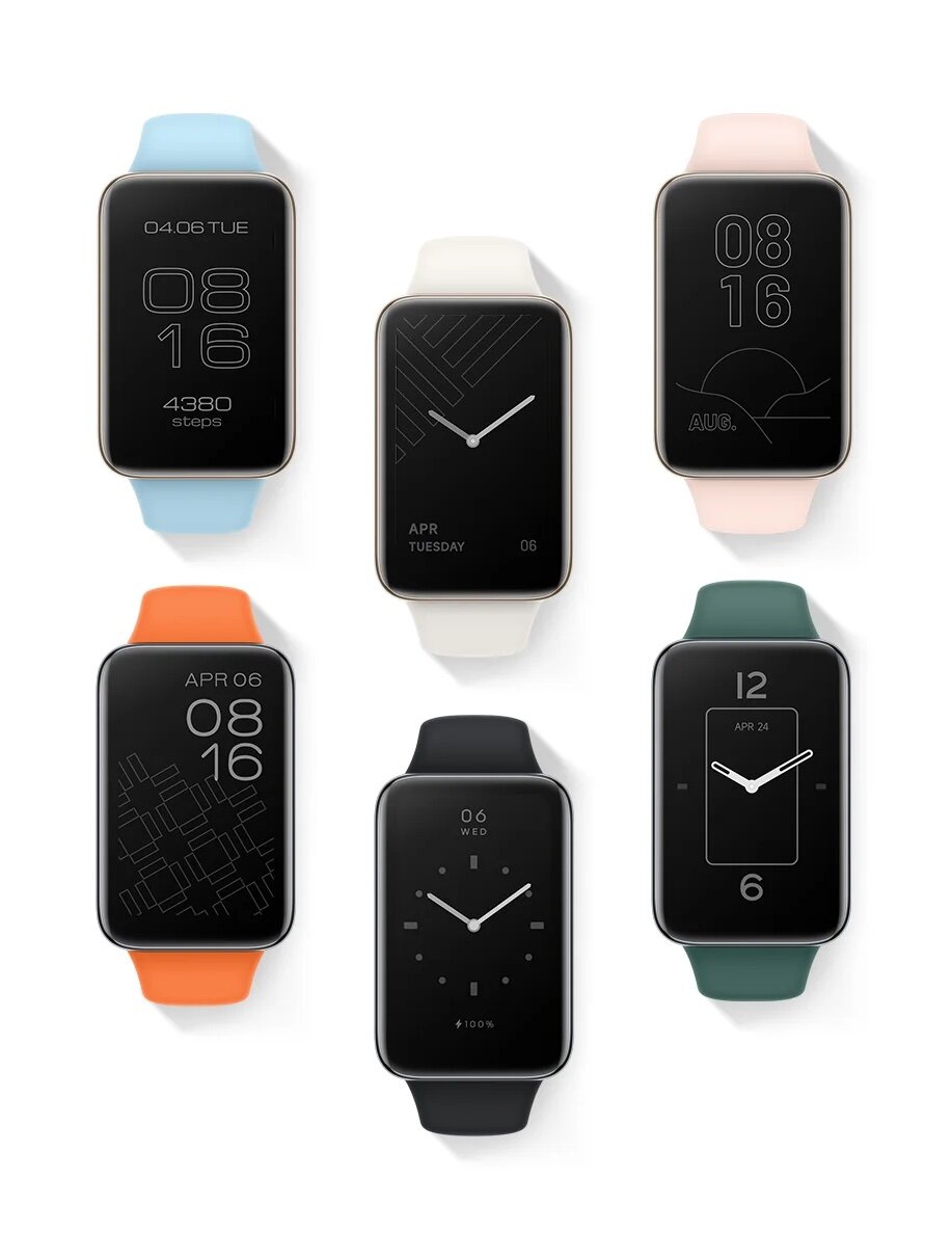 xiaomi-smart-band-7-pro-5-copy.jpg