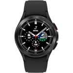 Смарт часовник Samsung Galaxy 4, Черен
