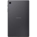 Таблет Samsung Galaxy Tab A7 Lite LTE 3 GB 32 GB, Сив-Copy
