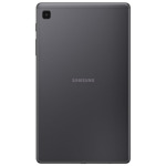 Таблет Samsung Galaxy Tab A7 Lite LTE 3 GB 32 GB, Сив-Copy