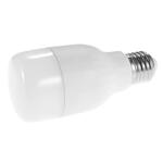 Смарт крушка XIAOMI Mi Smart Led Bulb Essential, White and Color