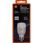 Смарт крушка XIAOMI Mi Smart Led Bulb Essential, White and Color