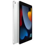 Таблет Apple iPad 9 10.2'' 3 GB 64 GB Wi-Fi + Cellular, Сив