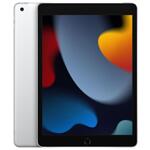 Таблет Apple iPad 9 10.2'' 3 GB 256 GB Wi-Fi, Сив