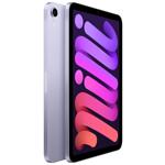 Таблет Apple iPad mini 6 8.3'' 4 GB 256 GB Wi-Fi, Лилав