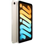 Таблет Apple iPad mini 6 8.3'' 4 GB 256 GB Wi-Fi, Бял