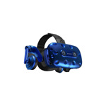 VR очила HTC - Vive Pro Full Pack