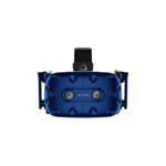 VR очила HTC - Vive Pro Full Pack