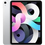 Таблет Apple iPad Air 4 10.9'' 4 GB 64 GB Wi-Fi + Cellular, Сив