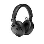 Безжични слушалки JBL Club 950, Черни