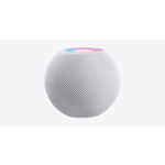 Apple - HomePod mini, white