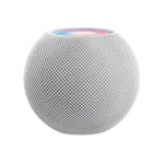 Apple HomePod mini, white