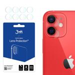 Протектор 3mk Apple iPhone 12 Mini Lens Protection