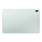 Таблет Samsung Galaxy Tab S7 4 GB 64 GB FE Wi-Fi 5G, Зелен