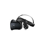 Очила за виртуална реалност HTC Vive - Cosmos Elite, черни
