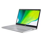 Лаптоп Acer Aspire 5 A514-54, Core i5-1135G7, 8GB DDR4, 512GB SSD, Iris Xe Graphics, 14.0 FHD