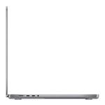 Apple MacBook Pro, M1 Max, 32GB, 1TB SSD, 16.2", Space Grey