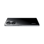 Смартфон Honor 50 6 GB 128 GB, Черен