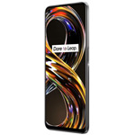 Смартфон Realme 8I 4 GB 128 GB, Черен