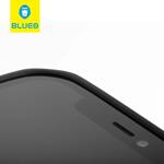 Калъф Blueo Military iPhone 13 Pro, черен