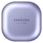 Безжични слушалки Samsung Galaxy Buds Pro (R190), Лилави
