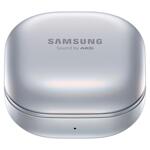 Безжични слушалки Samsung Galaxy Buds Pro (R190), Сиви