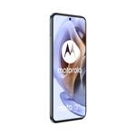 Смартфон Motorola Moto G31 4 GB 64 GB, Сив