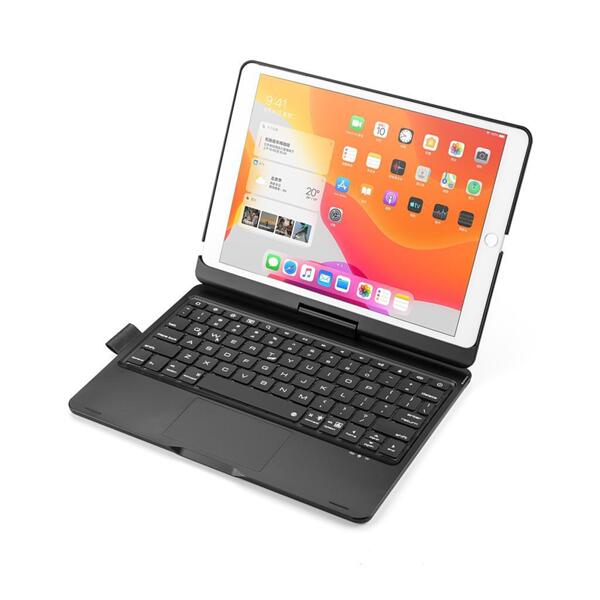 ipad series 7 keyboard