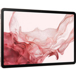 Таблет Samsung Tab S8 8 GB 128 GB Wi-Fi, Розов