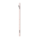 Таблет Samsung Tab S8 8 GB 128 GB Wi-Fi, Розов