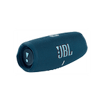 JBL Charge 5 BLUE