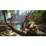 Игра Horizon Forbidden West за PlayStation 5