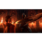 Игра Uncharted: Legacy of Thieves Collection за PlayStation 5