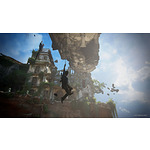 Игра Uncharted: Legacy of Thieves Collection за PlayStation 5