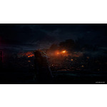 Игра Uncharted: Legacy of Thieves Collection за PlayStation 5