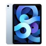 Таблет Apple iPad Air 4 10.9'' 4 GB 64 GB Wi-Fi, Син