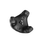 HTC Vive Tracker 3.0, черен
