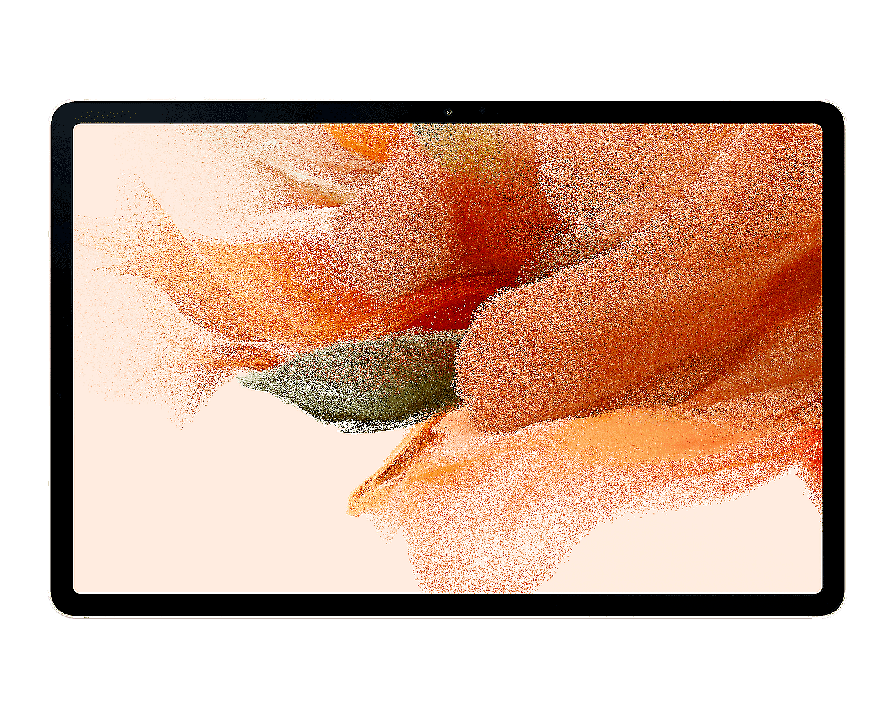 Таблет Samsung Galaxy Tab S7 FE 12.4'' 4 GB 64 GB Wi-Fi + Cellular, Розов