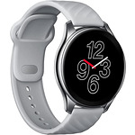 Смарт часовник OnePlus Watch, Сив