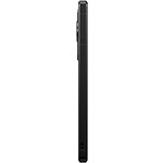 Смартфон Sony Xperia Pro 1 12 GB 512 GB 5G, Черен
