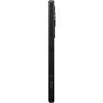 Смартфон Sony Xperia Pro 1 12 GB 512 GB 5G, Черен