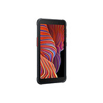 Смартфон Samsung Galaxy Xcover 5 4 GB 64 GB, Черен