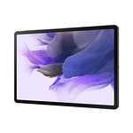 Таблет Samsung Galaxy Tab S7 FE 12.4'' 4 GB 64 GB Wi-Fi, Черен